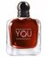 100 ML